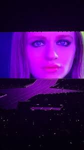 I can see you music video premiere ⭐️ #taylorswift #taylorsversion  #erastour #erastourtaylorswift #erastourkansascity #speaknow  #speaknowtaylorsversion #icanseeyou