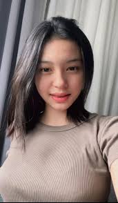 Profile for Lea Casabal