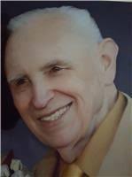 James Linn Obituary (1936