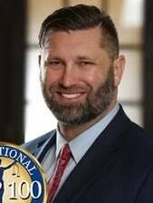 Top Rated Missouri Criminal Defense Lawyers