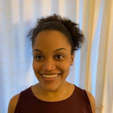 Danielle Cowan's Instagram, Twitter & Facebook