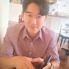 Sean Choi (@sean.choi.1694) • Facebook