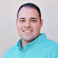 Lybell Gonzalez Email & Phone Number