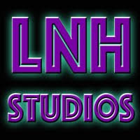 Ligue nationale de hockey, the french name for the national hockey league. Lnh Studios Llc Linkedin