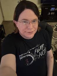 Every time. Just leave me alone. X_x' All I do is sit inside my head and  engage in maladaptive daydreaming.