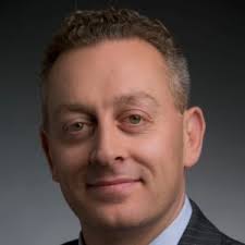 Seed to Market Summit