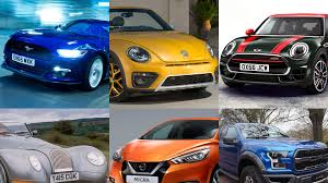 Facebook officiel de n'golo kanté, footballeur professionnel à chelsea football club et. Cars Footballers Drive And How It Long It Takes To Save For Them British Gq British Gq
