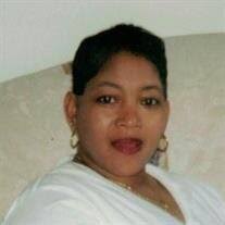 Joyce A. Ragland Webb Obituary