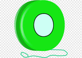 Check spelling or type a new query. Yo Yos Free Content Drawing Yo Yo S Color Yoyo Cliparts Yo Png Pngwing