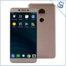 Oct 22, 2021 · s9 rom for note 3 Sony X850 Where To Buy It At The Best Price In Usa
