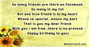 Happy birthday wishes quotes for friend be the one that ignites that unforgettable moment on your friend's birthday with these awesome birthday wishes for friend from the heart. Best Friend Birthday Quotes