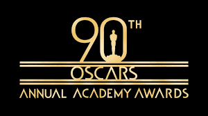 Here are some great movies worth streaming that you won't see in the best picture category at the 2021 oscars. How To Watch The Oscars 2018 Without Cable Live Online Free Streams Academy Awards Academy Award Winners Oscar Award