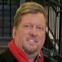 Top Real Estate Agents & Realtors in Redwood City, CA for 2024 (Verified)