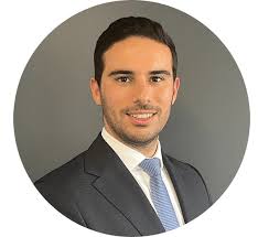 MIPIM 2025: Meet Primexis' Real Estate Experts