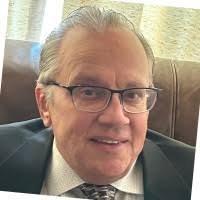 100+ "Fred Eng" profiles