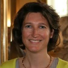 bnppf #investmentservices #teamwork #newbeginnings #leadershipjourney