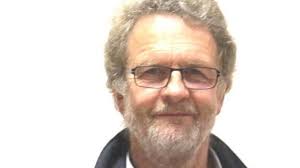 Jean Léger succède à Jean-Luc Ferrière