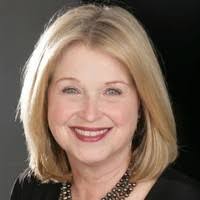 20+ "Susan Bigham" profiles