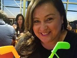 Fundraiser for Jamie Pantastico by Jaycey Palaita : In Loving Memory of Kim  Pantastico