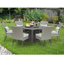 Buy Outdoor Dining Sets Online At Overstock Our Best Patio Furniture Deals Patio Furniture Deals Outdoor Dining Set Outdoor Furniture Sets