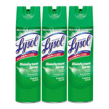 Cheap Lysol Spray Msds Sheet Find Lysol Spray Msds Sheet Deals On Line At Alibaba Com
