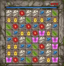 Image result for Vernonia karaguensis