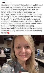 Oh the lies she's spews.. they didn't spend time with family