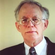 Famous Alumni of Rice University: Celebrities Who Went To Rice University