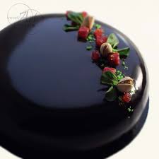 Best dining in laconia, new hampshire: 90 Mentions J Aime 4 Commentaires Marija Crow Sweetart Studio Marijacrow Sur Instagram Summer Vibes Yummy Cakes Beautiful Desserts Mirror Glaze