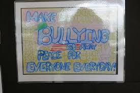 Ateneo Grade School Intensifies Anti Bullying Campaign Ateneo De Manila University Uncover the catchiest slogans and taglines from some of the world's biggest brands, and find out what makes them so great. ateneo grade school intensifies anti