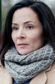 Michelle Garon's Instagram, Twitter & Facebook