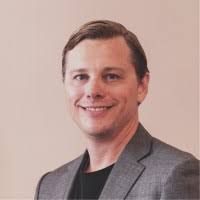 Chris S Email & Phone Number