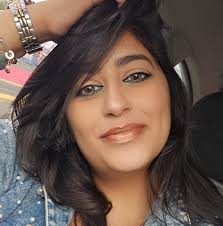 Can you move the airport and guest service thing? Tia