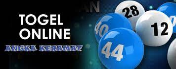 Prediksi Angka Togel Hongkong Sabtu 31 Maret 2018 Angka Keramat 15 Februari 19 Juni 24 Juni