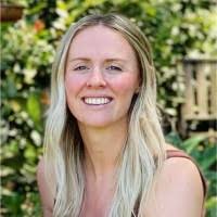 400+ profils pour “Petulla'”