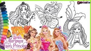 Muat turun segera himpunan contoh gambar barbie untuk mewarna yang. Buku Mewarnai Putri Duyung Malaikat Dewi Peri App Download 2021 Gratis Apktom