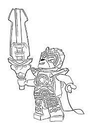 Lego Chima Lego Coloring Pages Lego Coloring Lego Chima Party