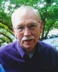 Berlon Crowder Obituary