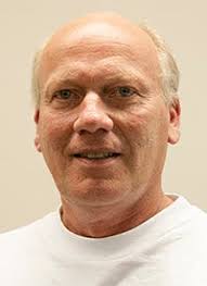 Rick Christenson's Instagram, Twitter & Facebook