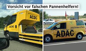 1,9), gefolgt von der kamei oyster 450 (note 2,1). Adac Adac ×˜×•×•×™×˜×¨