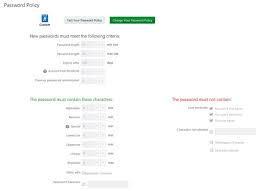 The new incorta netsuite blueprint helps oracle netsuite users get fast and flexible advanced analytics with with the incorta unified data analytics . Preventing And Resolving User Locks In Oac