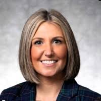 Carrie Franks's Instagram, Twitter & Facebook