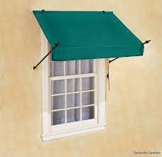 Pin By Nicole Schaad Coffield On Garden Diy Awning Window Awnings Patio Awning