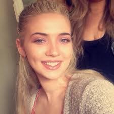 Michaela Nolan's Instagram, Twitter & Facebook