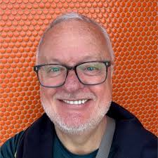 Not all new shops have a budget, sometimes it's a super quick get in and a  let's see what we can get our hands