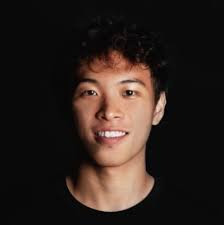 Karl Andrew Castillo