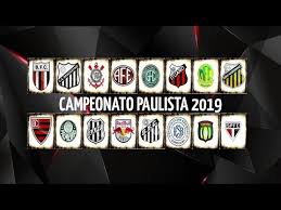 8,444 likes · 18 talking about this. Campeonato Paulista 2019 Times Youtube