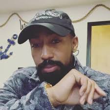 Message in a bottle…., Don’t play...