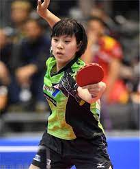 ボード 長﨑美柚 のピン