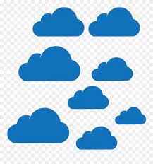 Download Hd Baby Cloud Png Photo Baby Clouds Png Clipart And Use The Free Clipart For Your Creative Project Png Photo Clip Art Baby Photos